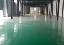 G2841 上海宝山区杨行厂房仓库办公楼出租 可分割