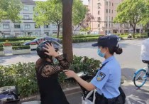 寶山警方多維度淨化轄區環境打造更高品質文明寶山