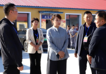 吉林市人民政府