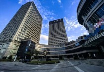 【园区直租】上海宝山吴淞街道 吴淞国际艺术城（首发项目）办公楼出租 入驻即享政策红利