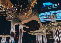 【园区直租】上海宝山吴淞街道 上海·海上世界办公楼出租 入驻即享政策红利