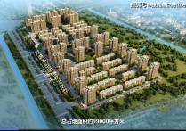快讯：[宝山旭辉城]商铺出售售楼中心——欢迎您交通等详情介绍