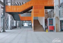 【园区直租】上海宝山大场镇 南大数智绿洲（南大智慧城）办公楼出租 入驻即享政策红利