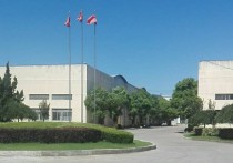 G1706 宝山区罗泾镇 4333平米单层带行车标准厂房 上海拆迁进行中 好房机不可失