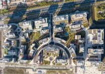 从“高起点”到“高能级”走进宝山这座网红产业园！