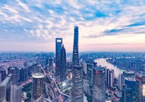 上海2025重点产业布局图发布海隆集团领跑宝山区高端装备智能制造