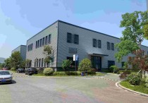 上海宝山大场独栋700平 门口超大场地 园区配套食堂宿舍厂房出租，配套完善