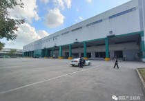 上海宝山月浦镇云天路348号专业物流仓库出租 4个库24000平方 接受短租 可分租