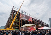Intel怎么追！台积电完美搞定2nm扭头就冲向14nm
