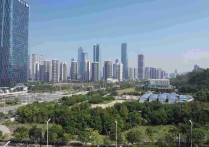 【热销】上海市宝山淞南大吴淞启动区M3科创走廊招商 存量地块更新释放产业载体出租空间厂房出租，地铁直