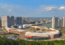 上海宝山上海长滩首页网站-2024蕞新房价＋楼盘详情＋户型＋配套
