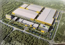 【营商环境】宝山区规划资源局提供优质政务服务助力重大产业项目落地