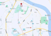 宝山淞南『碧桂园 ·柏悦江湾』展厅已开放！推约98㎡洋房+131-147㎡叠加