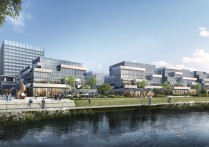 上海宝山区不用搬迁产业园出售应用范围
