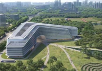 上海宝山区大场镇环上大科技园3元以下产业园区招商一览聚焦创新发展