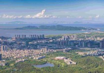 上海杨行江杨水产品批发市场宝山市宝山区1000平厂房出租，配套完善