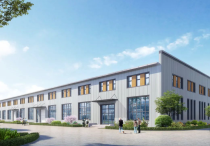 南翔上海宝山市嘉定区南翔镇胜辛南路524号一手房东 装修好 带办公 采光好 无立柱 大场地 交出租（