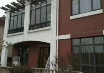 上海宝山厂房内外墙翻新施工价格2022已更新(今日商讯)
