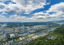 【稀缺】上海宝山罗泾镇沪太路新川沙路厂房出租，紧邻高速