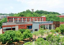 【园区直租】上海宝山友谊路街道 泾信园区创业孵化基地办公楼出租 入驻即享政策红利