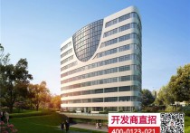 G1828 宝山共富新村地铁站边 商务办公楼出租 38平起租 适合办公、电商、仓储、研发、科技、网络、软件、文创等