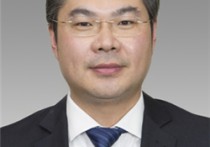 张义任上海宝山区委副书记(正局长级)