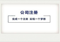 上海宝山区宝山城市工业园区注册公司多少钱飒翔需要哪些材料