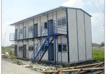 上海宝山区厂房拆除回收价格-相山推荐
