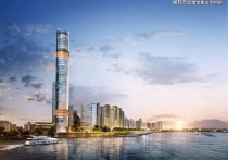 『上海长滩』售楼处电话『上海长滩』售楼处地址【售楼中心】24小时电话详情！