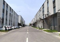 【推荐】上海浦东张江集成电路产业园张江集成电路研发中心厂房出租 12000平 近号线13号线 标准层5米