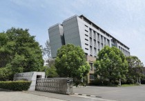 宝山这些环保设施单位免费对外开放预约看这里→