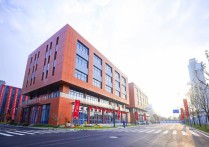 【园区直租】上海宝山罗泾镇 数智宝地·罗泾园厂房出租 入驻即享政策红利