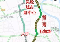 【官网】上海长滩售楼处电话丨上海长滩售楼处地址_售楼中心24小时电话详解！