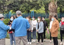 上海宝山人力资源派遣公司