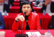 科创北郊、共谋未来｜上海市联席商会第二次秘书长联席会议成功举办