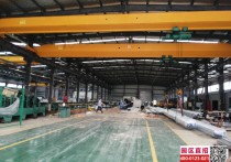 G2777上海宝山工业园区 独门独院9600平出租 单层行车厂房4338平 精装带品牌家具独栋别墅办公315平 整体出租 1.2元