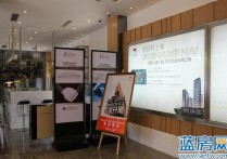【园区直租】上海宝山庙行镇 卓越时代广场办公楼出租 入驻即享政策红利