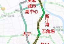 『官网』上海 『上海长滩』 欢迎您_上海长滩_官方网站__ 售楼处电话_位置！！