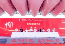 投资总额53亿元！上海宝山罗店集中发布一批重大项目