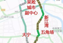 【官网】上海长滩售楼处电话_上海长滩售楼处地址_售楼中心24小时电话详解！