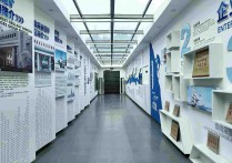 【热销】上海市宝山张庙智慧湾科创园二期产业载体招商 研发展示空间出租配套1号线呼兰路站厂房出租，首层