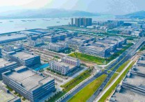 高新区太仓宝山高新区洛阳东路双层火车头13900平厂房出租，配套成熟享政策扶持