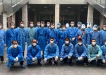 用心用情用力宝山区规划资源局努力做好物资保障“总客服”