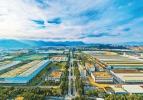 【热销】工业园上海宝山罗店工业园区祁北路多层3500平厂房出租，配套成熟