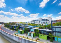 宝山14家园区（楼宇）获评2023-2025年度上海市级文化创意产业园区、示范楼宇