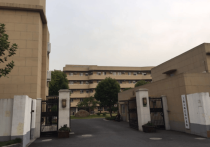 2025最新活力老人想休闲短住与交友娱乐怎么办？上海大场长乐养老院有休闲娱乐同龄玩伴不孤单