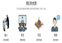 上海宝山区智能仓库物流哪个好