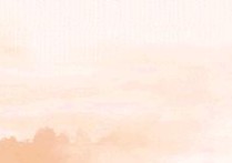 讲坪山故事·传红色基因丨第73讲：“三来一补”载入坪山工业发展史