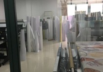 G1914 上海市宝山区真陈路 台鼎企业园厂房出租或者出售 477平
