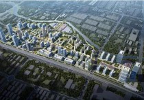 宝山：作为“施工者”要到“工地”里找问题、寻机遇、想对策